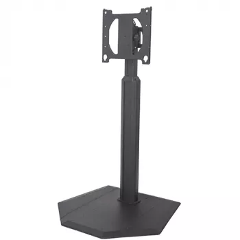 Supporto portatile per schermo piatto Chief, 90,7 kg, 114,3 cm (45
