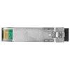 Modulo ricetrasmettitore in fibra ottica BlueOptics PY7V9-BO SFP28 100m