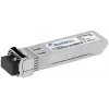 Modulo ricetrasmettitore in fibra ottica BlueOptics PY7V9-BO SFP28 100m