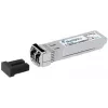Modulo ricetrasmettitore in fibra ottica BlueOptics PY7V9-BO SFP28 100m