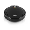 Fornello per pizza Tristar PZ-2881 1450W 30cm nero