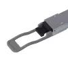 Modulo ricetrasmettitore in fibra ottica BlueOptics Q+85MP01D-BO 40000 Mbit/s QSFP