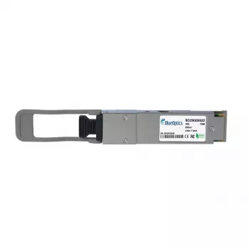 Modulo ricetrasmettitore in fibra ottica BlueOptics Q+85MP01D-BO 40000 Mbit/s QSFP