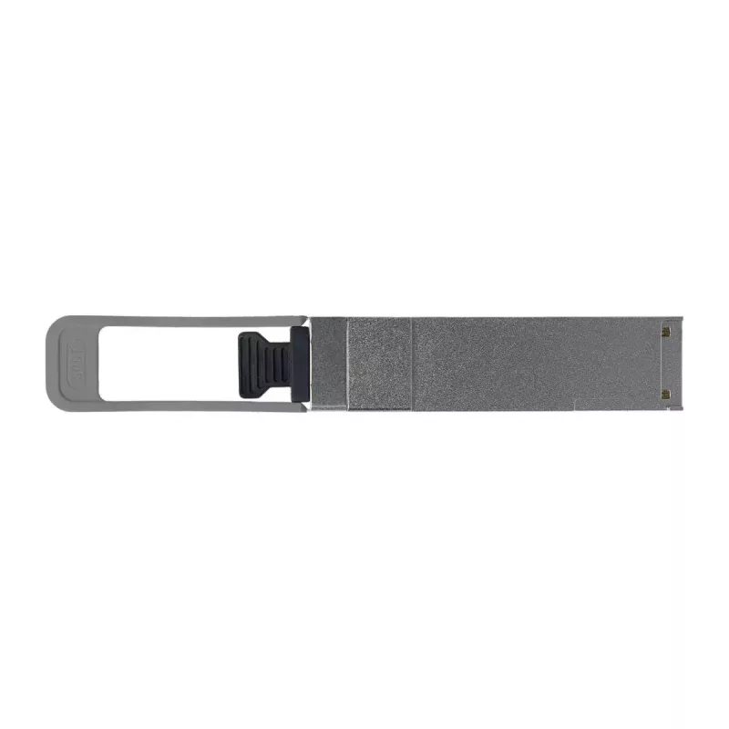 Modulo ricetrasmettitore in fibra ottica BlueOptics Q28-100G-BIDI-ON-BO 100000 Mbit/s QSFP28