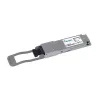 Modulo ricetrasmettitore in fibra ottica BlueOptics Q28-100G-BIDI-ON-BO 100000 Mbit/s QSFP28