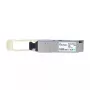 BlueOptics Q28-100G-ESR4-BO Transceiver QSFP28, 100GBASE-ESR4, MPO/MTP, compatibile con Dell EMC (BO28L859S3D)