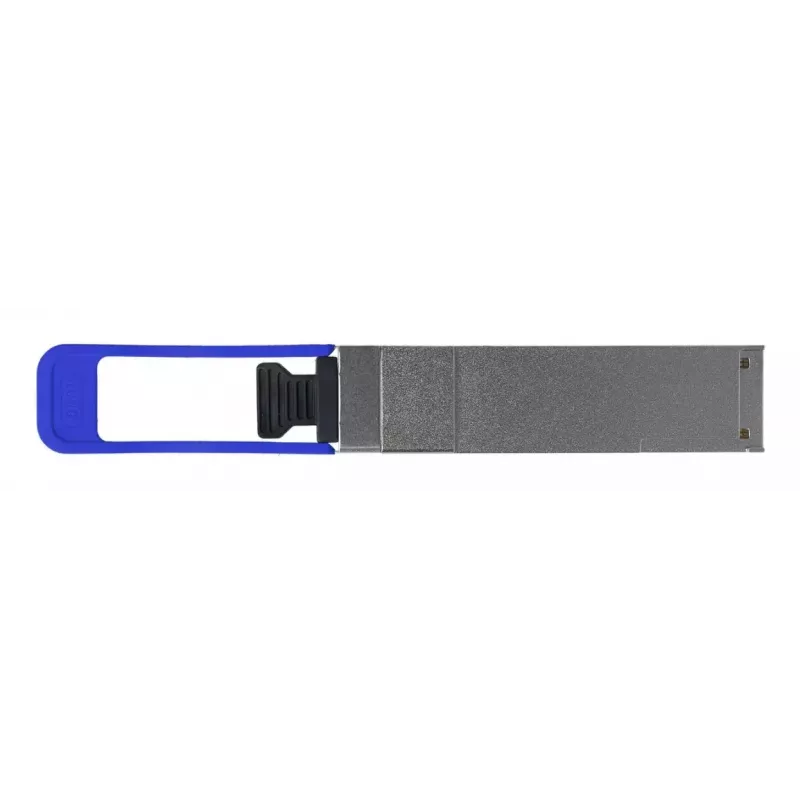 Modulo ricetrasmettitore in fibra ottica BlueOptics Q28-506-BO 100000 Mbit/s QSFP28