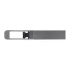 Ricetrasmettitore in fibra ottica BlueOptics Q28-508-BO 100000 Mbit/s QSFP28
