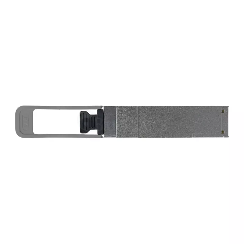Ricetrasmettitore in fibra ottica BlueOptics Q28-508-BO 100000 Mbit/s QSFP28