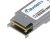 Ricetrasmettitore in fibra ottica BlueOptics Q28-508-BO 100000 Mbit/s QSFP28