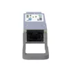 Ricetrasmettitore in fibra ottica BlueOptics Q28-508-BO 100000 Mbit/s QSFP28