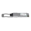 Ricetrasmettitore in fibra ottica BlueOptics Q28-508-BO 100000 Mbit/s QSFP28
