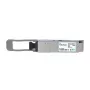 Ricetrasmettitore in fibra ottica BlueOptics Q28-508-BO 100000 Mbit/s QSFP28