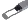 Modulo ricetrasmettitore in fibra ottica BlueOptics Q28-512-BO 100000 Mbit/s QSFP28