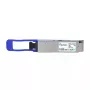 Ricetrasmettitore in fibra ottica BlueOptics Q28-513-BO 100000 Mbit/s QSFP28