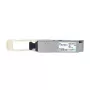 Modulo ricetrasmettitore in fibra ottica BlueOptics Q2F19A-BO QSFP28 MTP/MPO