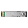 Modulo ricetrasmettitore in fibra ottica BlueOptics Q2P65A-BO SFP28 100 m