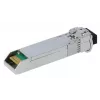 Modulo ricetrasmettitore in fibra ottica BlueOptics Q2P65A-BO SFP28 100 m