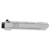 Modulo ricetrasmettitore in fibra ottica BlueOptics Q2P65A-BO SFP28 100 m