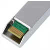 Modulo ricetrasmettitore in fibra ottica BlueOptics Q2P65A-BO SFP28 100 m