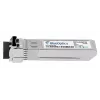 Modulo ricetrasmettitore in fibra ottica BlueOptics Q2P65A-BO SFP28 100 m
