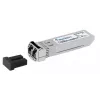 Modulo ricetrasmettitore in fibra ottica BlueOptics Q2P65A-BO SFP28 100 m