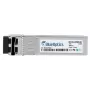 Modulo ricetrasmettitore in fibra ottica BlueOptics Q2P65A-BO SFP28 100 m