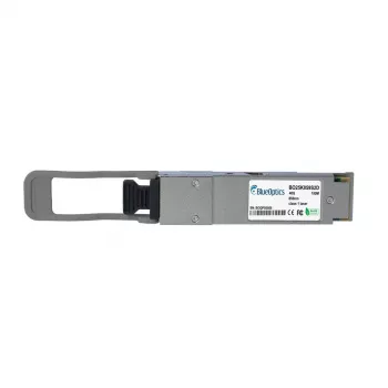 Modulo ricetrasmettitore in fibra ottica BlueOptics Q7F11A-BO QSFP MTP/MPO