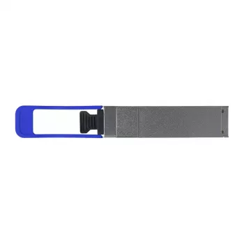 Modulo ricetrasmettitore in fibra ottica BlueOptics Q8J73A-BO 100000 Mbit/s QSFP28