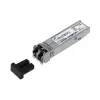 Modulo transceiver in fibra ottica BlueOptics QFX-SFP-1GE-SX-BO LC SFP