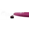BlueOptics HPE PremierFlex QK729A cavo in fibra ottica 10 m MPO OM4