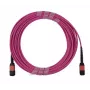 BlueOptics HPE PremierFlex QK729A cavo in fibra ottica 10 m MPO OM4