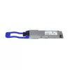 Modulo transceiver in fibra ottica BlueOptics QLR4-PLUS-BO 40000 Mbit/s QSFP