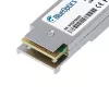 Modulo transceiver in fibra ottica BlueOptics QMM850-PLUS-BO QSFP MTP/MPO