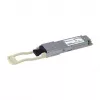 Modulo ricetrasmettitore in fibra ottica BlueOptics QSB-502-BO 40000 Mbit/s QSFP