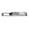 Modulo ricetrasmettitore in fibra ottica BlueOptics QSB-512-BO 100000 Mbit/s QSFP28