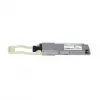 Modulo ricetrasmettitore in fibra ottica BlueOptics QSF-506T-BO 40000 Mbit/s QSFP