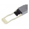 QSFP+28SR4-BO Modulo ricetrasmettitore di rete BlueOptics 100000 Mbit/s