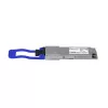 Modulo ricetrasmettitore QSFP+LR4 BlueOptics QSFP+LR4 40000 Mbit/s