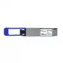 Modulo ricetrasmettitore QSFP+LR4 BlueOptics QSFP+LR4 40000 Mbit/s