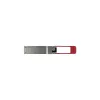 Modulo ricetrasmettitore QSFP BlueOptics QSFP-100G-B10D4-I-BO 100G LC