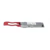 Modulo ricetrasmettitore QSFP BlueOptics QSFP-100G-B10D4-I-BO 100G LC