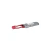 Modulo ricetrasmettitore QSFP BlueOptics QSFP-100G-B10D4-I-BO 100G LC