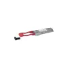 Modulo ricetrasmettitore QSFP BlueOptics QSFP-100G-B10D4-I-BO 100G LC