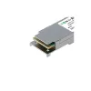 Modulo ricetrasmettitore QSFP BlueOptics QSFP-100G-B10D4-I-BO 100G LC