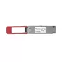 Modulo ricetrasmettitore QSFP BlueOptics QSFP-100G-B10D4-I-BO 100G LC