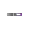 Modulo ricetrasmettitore QSFP BlueOptics QSFP-100G-B10U4-I-BO 100000 Mbit/s LC