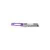 Modulo ricetrasmettitore QSFP BlueOptics QSFP-100G-B10U4-I-BO 100000 Mbit/s LC