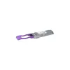 Modulo ricetrasmettitore QSFP BlueOptics QSFP-100G-B10U4-I-BO 100000 Mbit/s LC