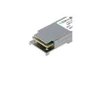 Modulo ricetrasmettitore QSFP BlueOptics QSFP-100G-B10U4-I-BO 100000 Mbit/s LC